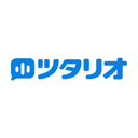 ツタリオ